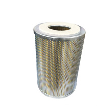 From china Customizable   hydraulic oil filter element  G03259